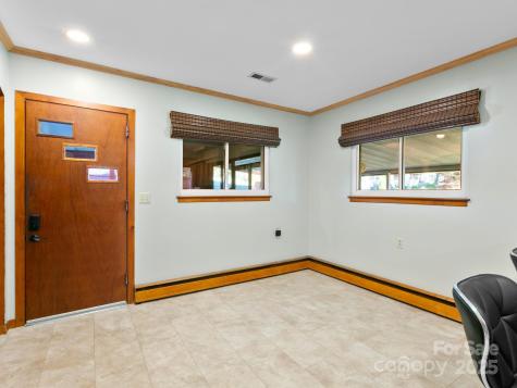 11 Aloha Circle Candler NC 28715