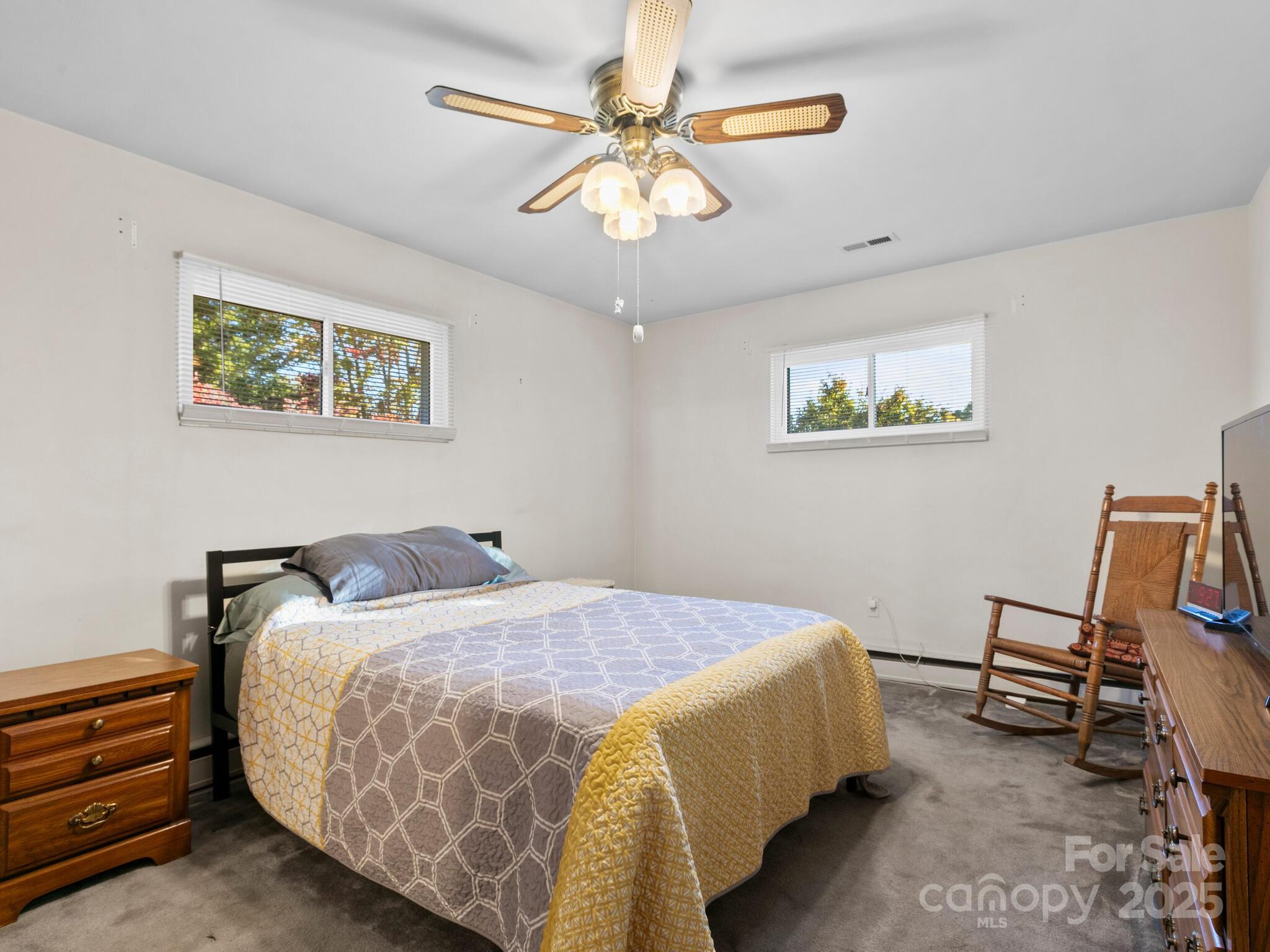 11 Aloha Circle Candler NC 28715