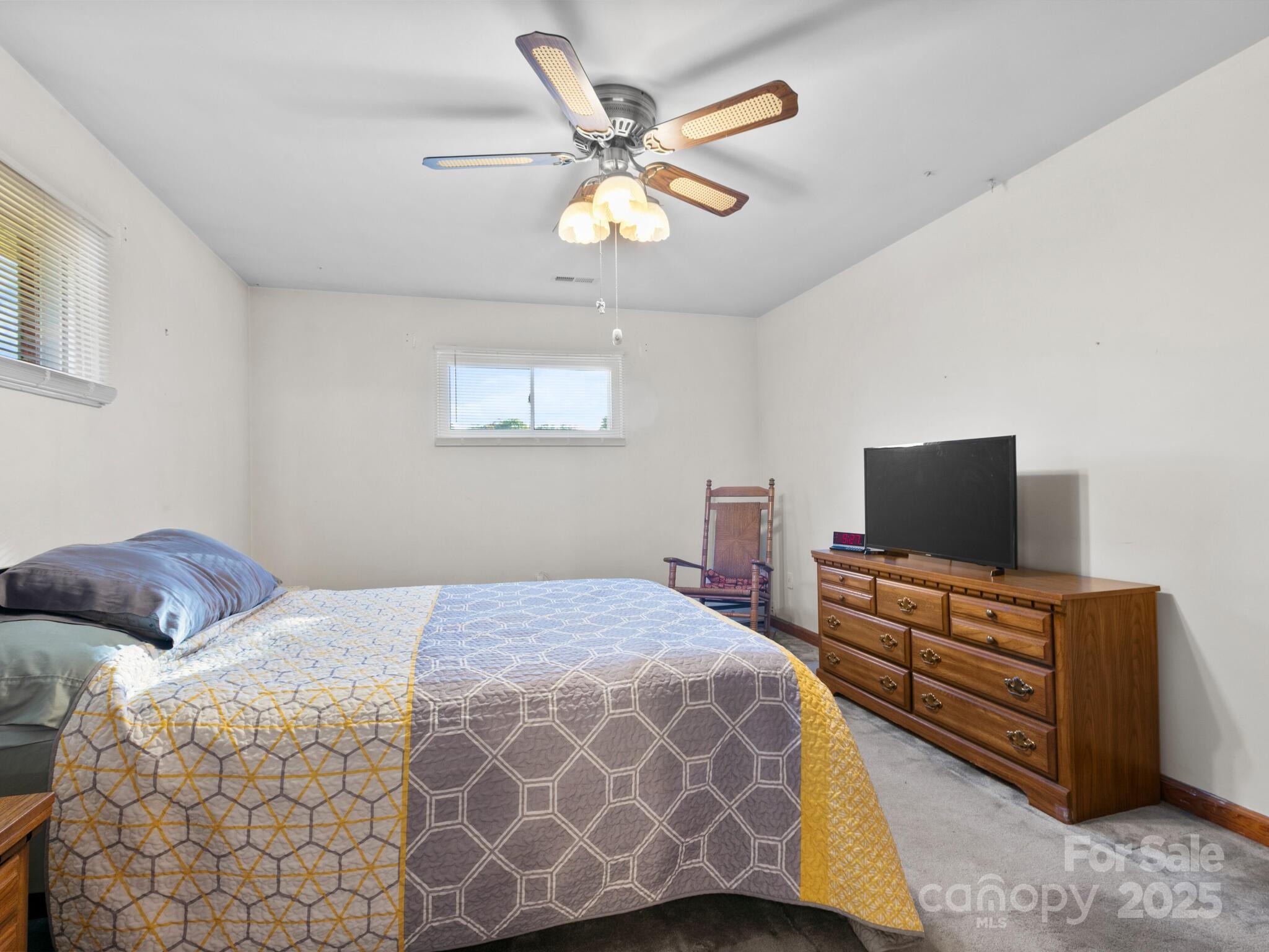 11 Aloha Circle Candler NC 28715