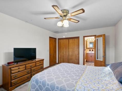 11 Aloha Circle Candler NC 28715