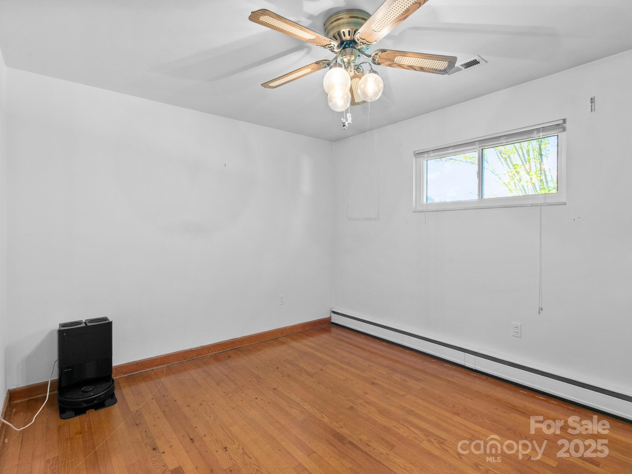 11 Aloha Circle Candler NC 28715