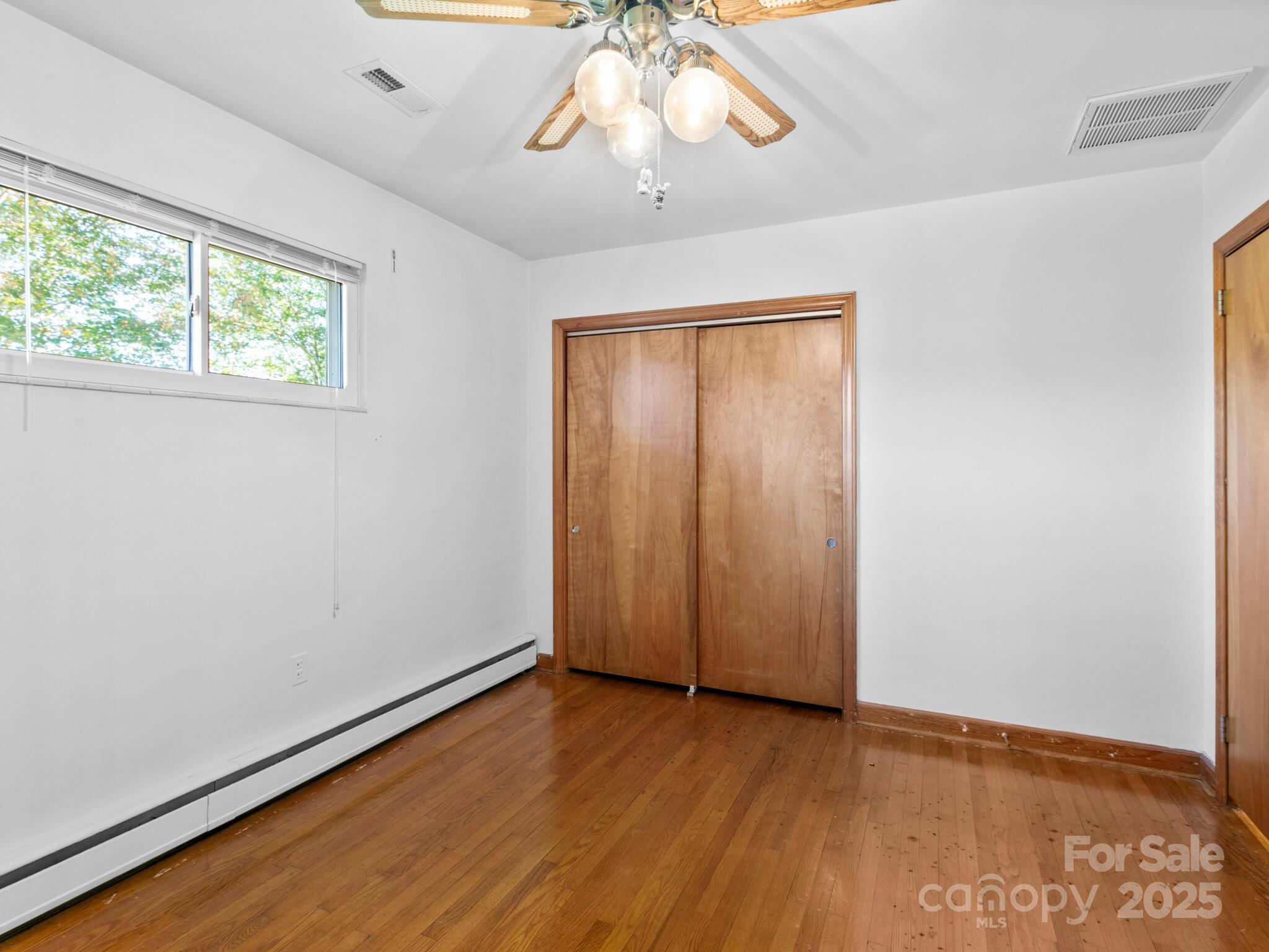 11 Aloha Circle Candler NC 28715