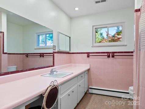 11 Aloha Circle Candler NC 28715