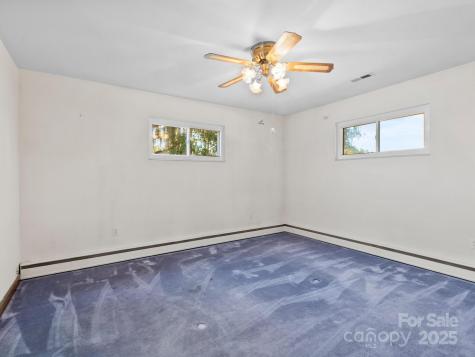 11 Aloha Circle Candler NC 28715