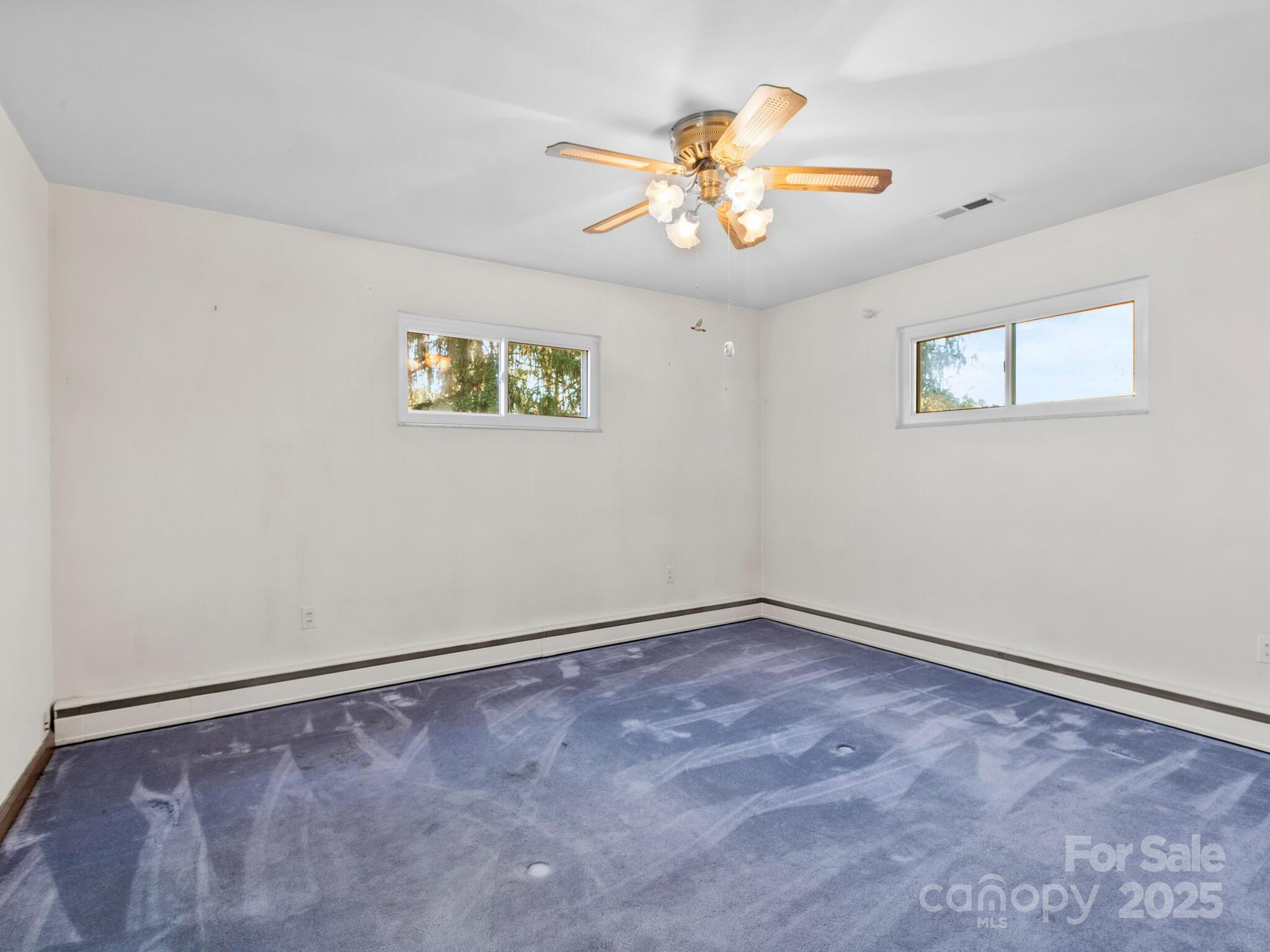 11 Aloha Circle Candler NC 28715