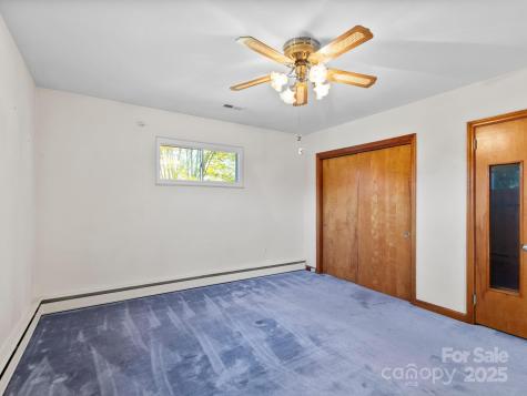11 Aloha Circle Candler NC 28715