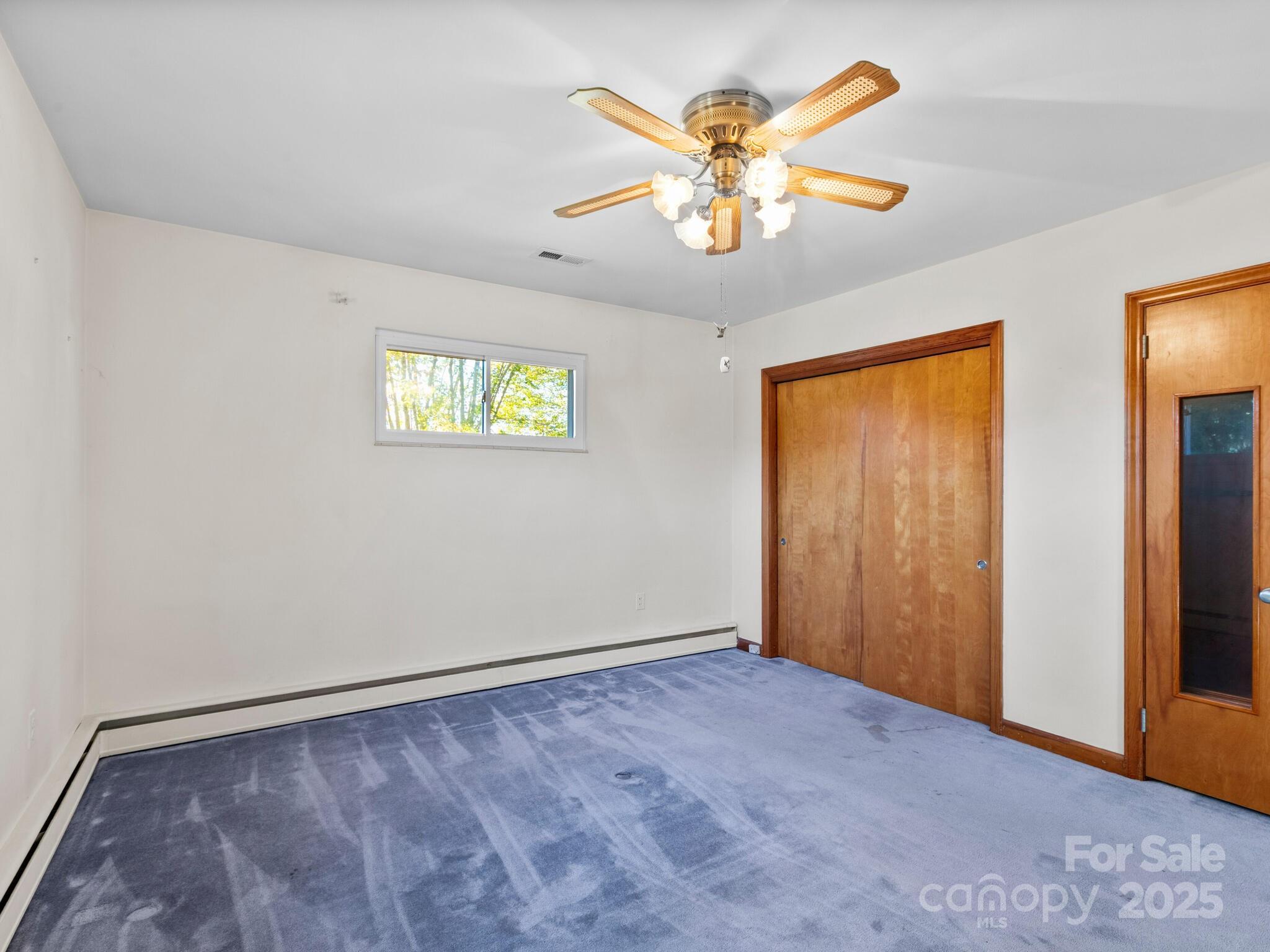 11 Aloha Circle Candler NC 28715