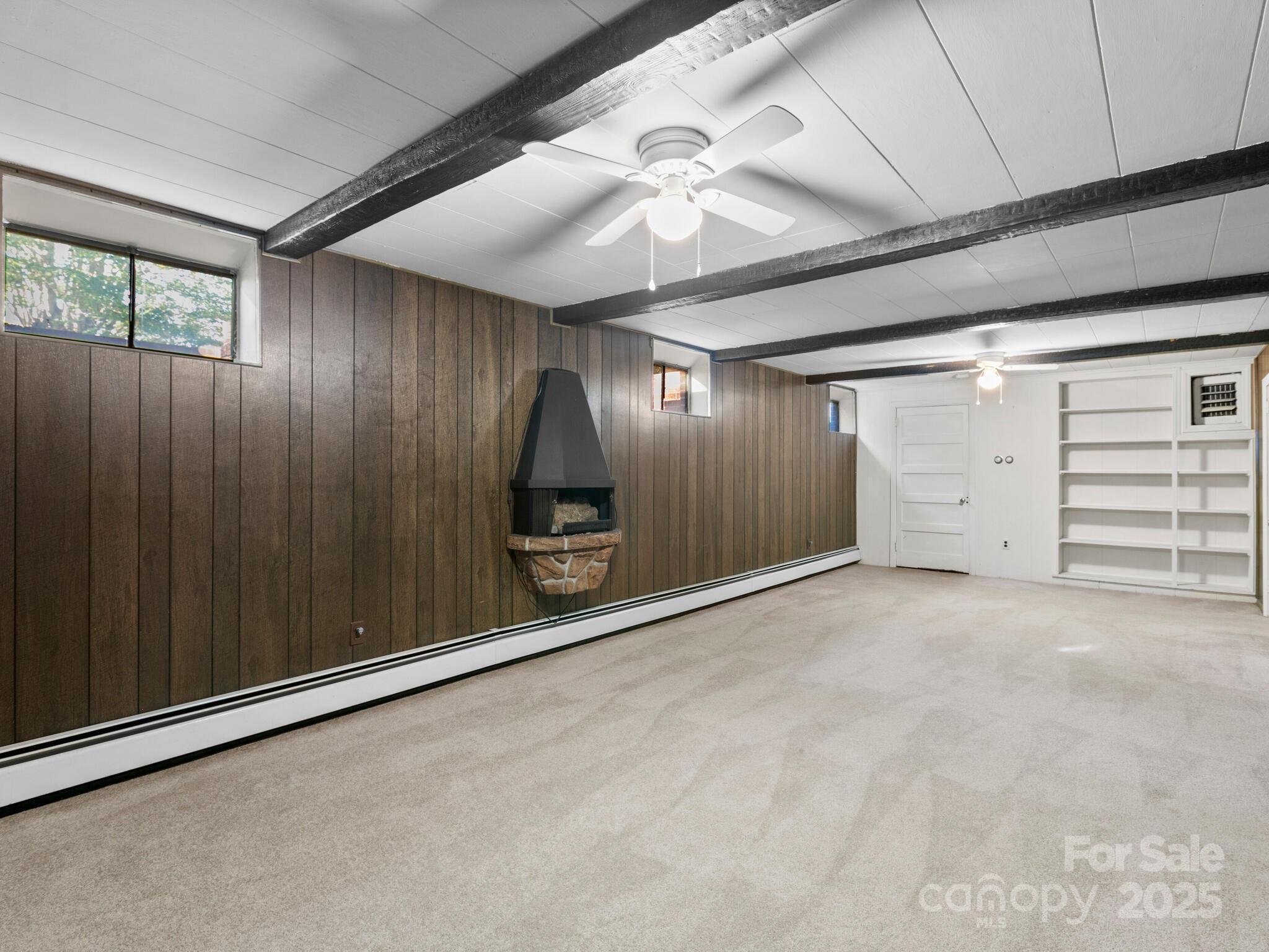 11 Aloha Circle Candler NC 28715