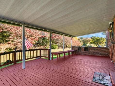11 Aloha Circle Candler NC 28715