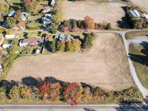 11 Aloha Circle Candler NC 28715