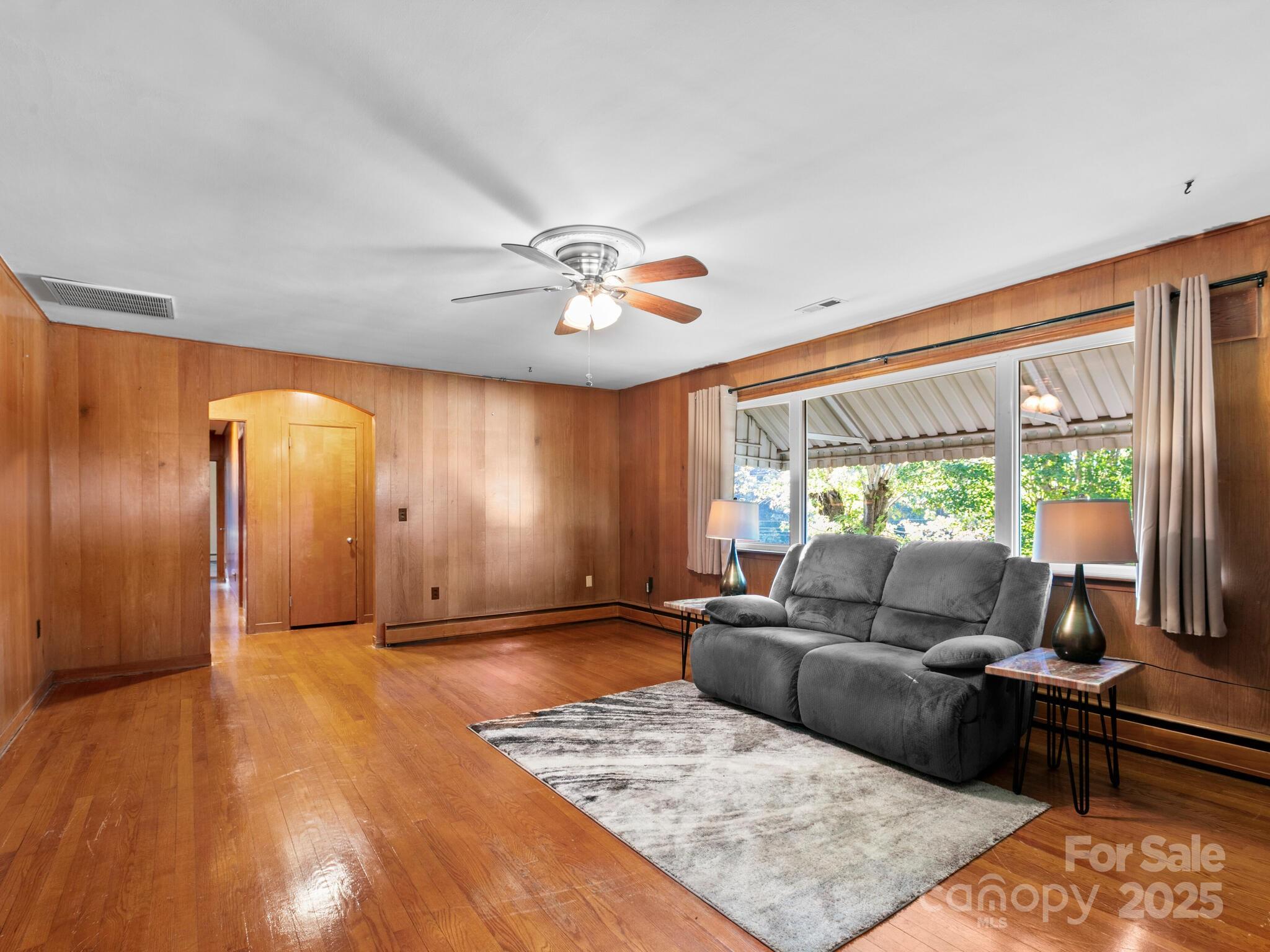 11 Aloha Circle Candler NC 28715