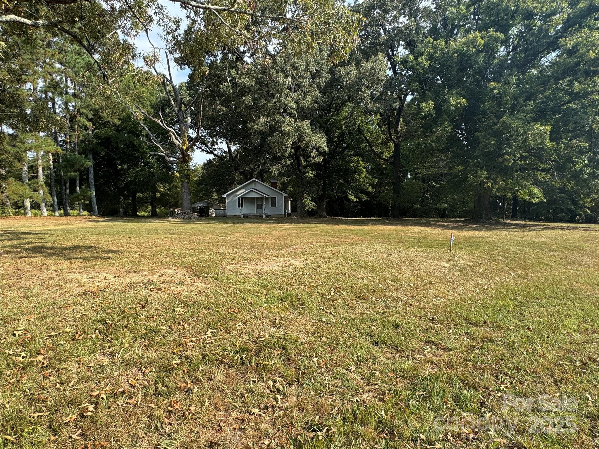 2809 James Hamilton Road Monroe NC 28110