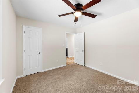 240 Old Limestone Road E York SC 29745