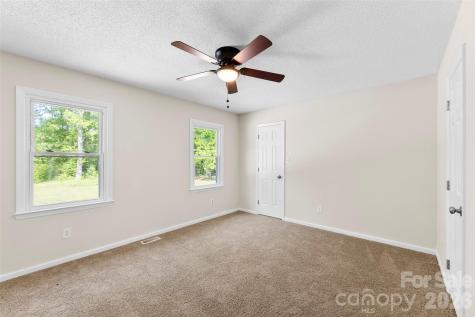 240 Old Limestone Road E York SC 29745