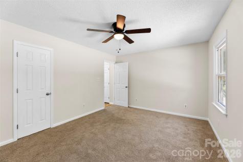 240 Old Limestone Road E York SC 29745