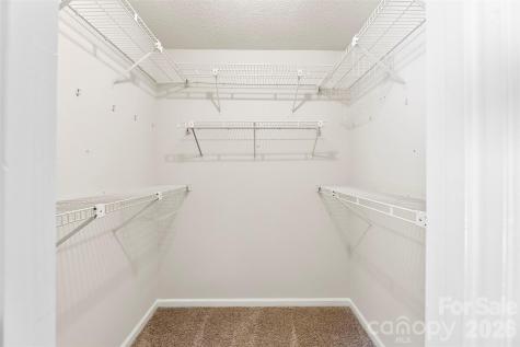 240 Old Limestone Road E York SC 29745