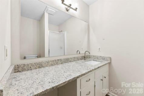 240 Old Limestone Road E York SC 29745