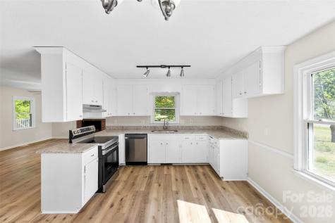 240 Old Limestone Road E York SC 29745