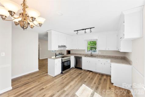 240 Old Limestone Road E York SC 29745