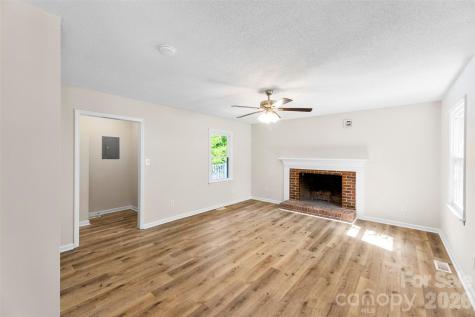 240 Old Limestone Road E York SC 29745