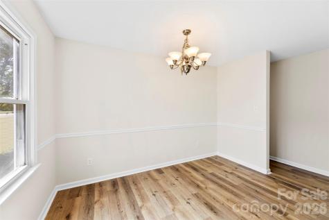240 Old Limestone Road E York SC 29745