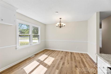240 Old Limestone Road E York SC 29745
