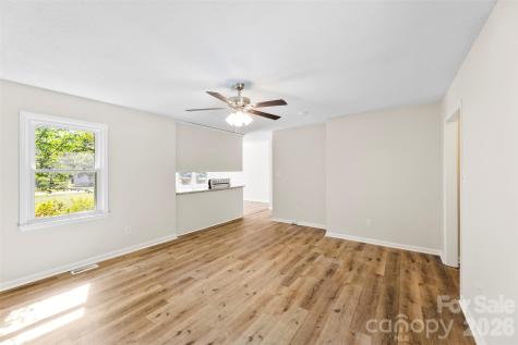 240 Old Limestone Road E York SC 29745