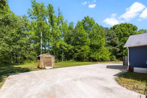 240 Old Limestone Road E York SC 29745