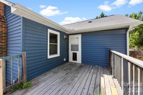240 Old Limestone Road E York SC 29745
