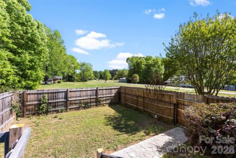 240 Old Limestone Road E York SC 29745