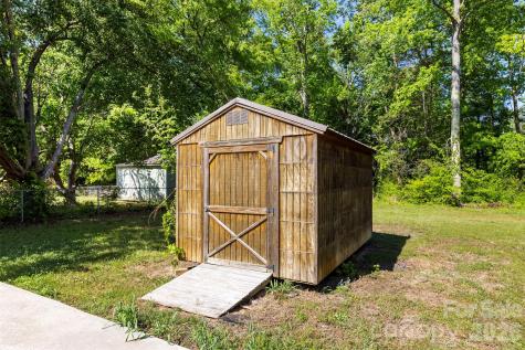240 Old Limestone Road E York SC 29745