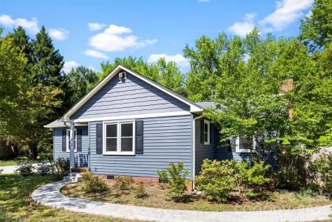240 Old Limestone Road E York SC 29745