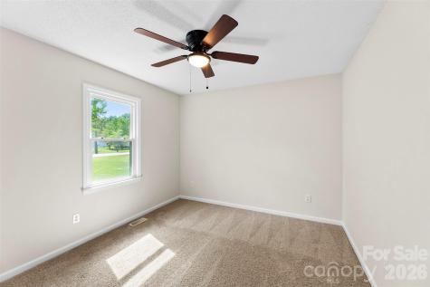 240 Old Limestone Road E York SC 29745