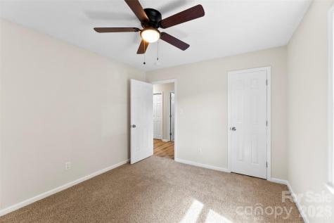 240 Old Limestone Road E York SC 29745