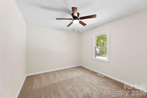 240 Old Limestone Road E York SC 29745