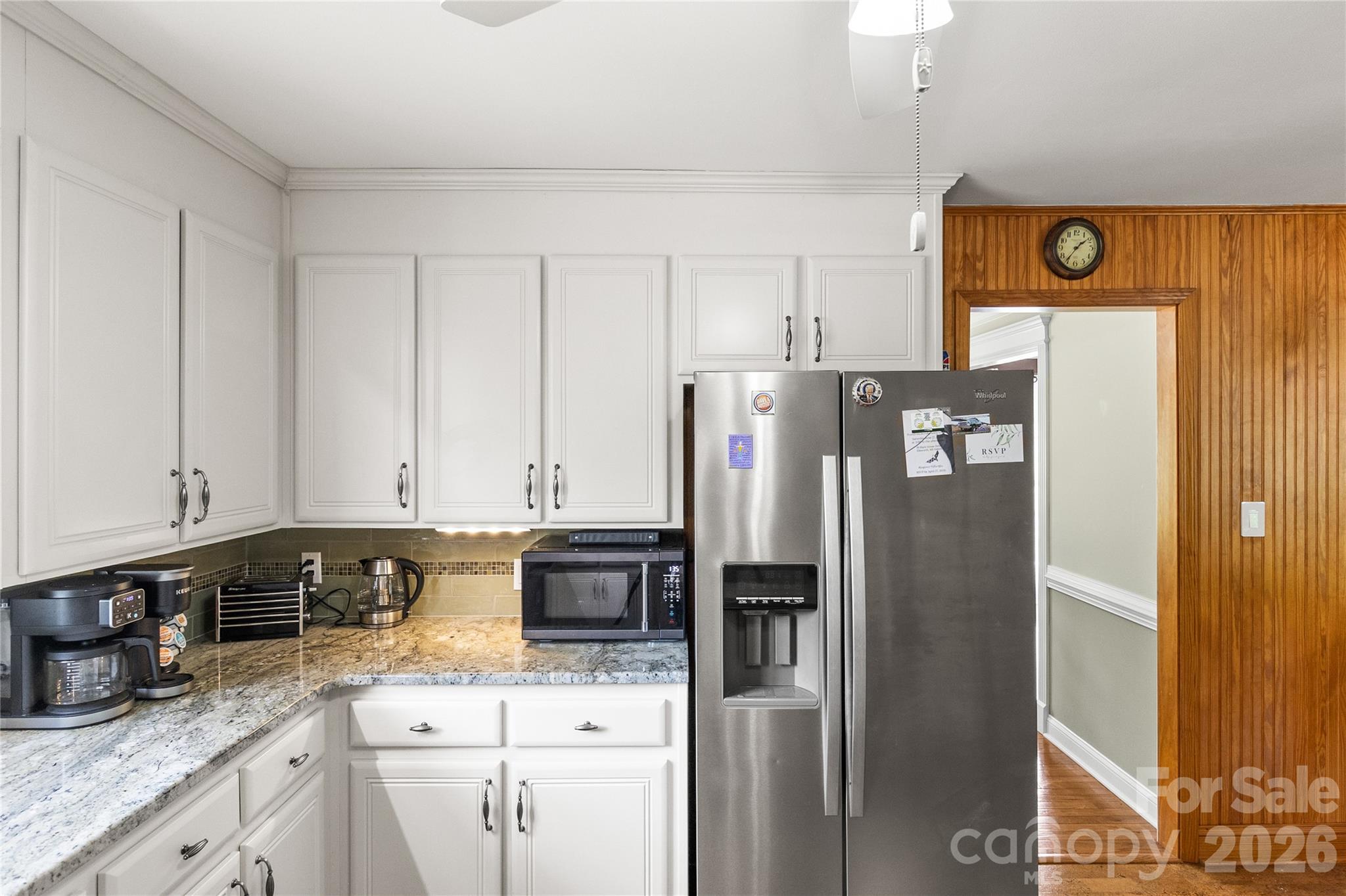 139 Woodhaven Lane Mocksville NC 27028