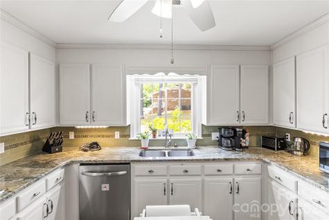 139 Woodhaven Lane Mocksville NC 27028