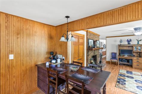 139 Woodhaven Lane Mocksville NC 27028