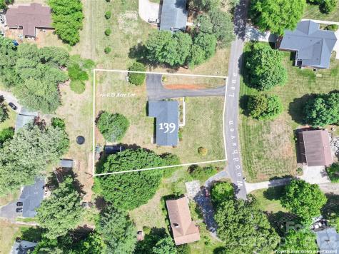 139 Woodhaven Lane Mocksville NC 27028