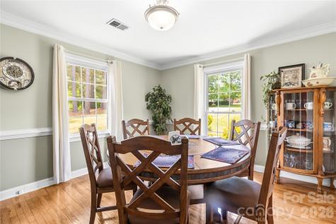 139 Woodhaven Lane Mocksville NC 27028