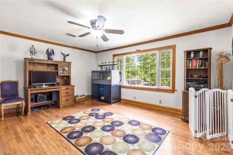 139 Woodhaven Lane Mocksville NC 27028