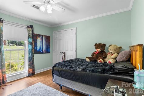 139 Woodhaven Lane Mocksville NC 27028