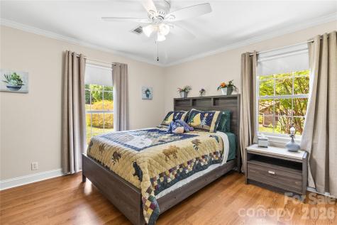 139 Woodhaven Lane Mocksville NC 27028