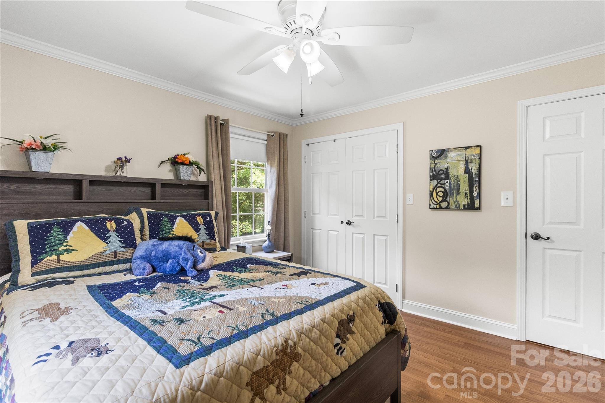 139 Woodhaven Lane Mocksville NC 27028