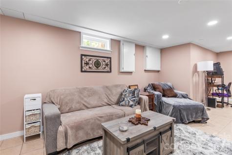 139 Woodhaven Lane Mocksville NC 27028