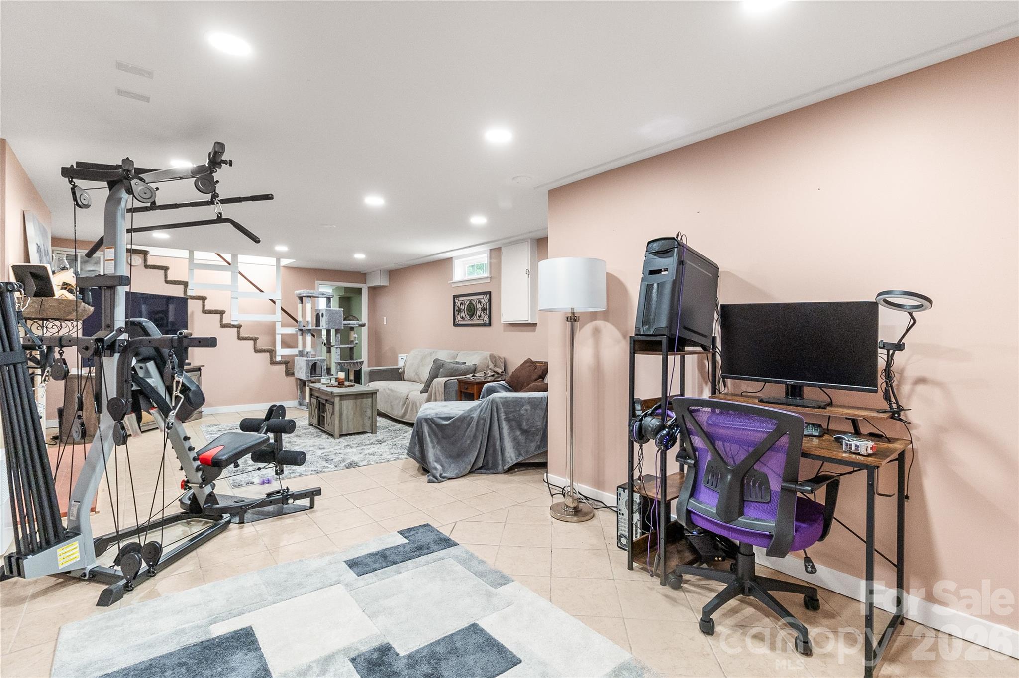 139 Woodhaven Lane Mocksville NC 27028