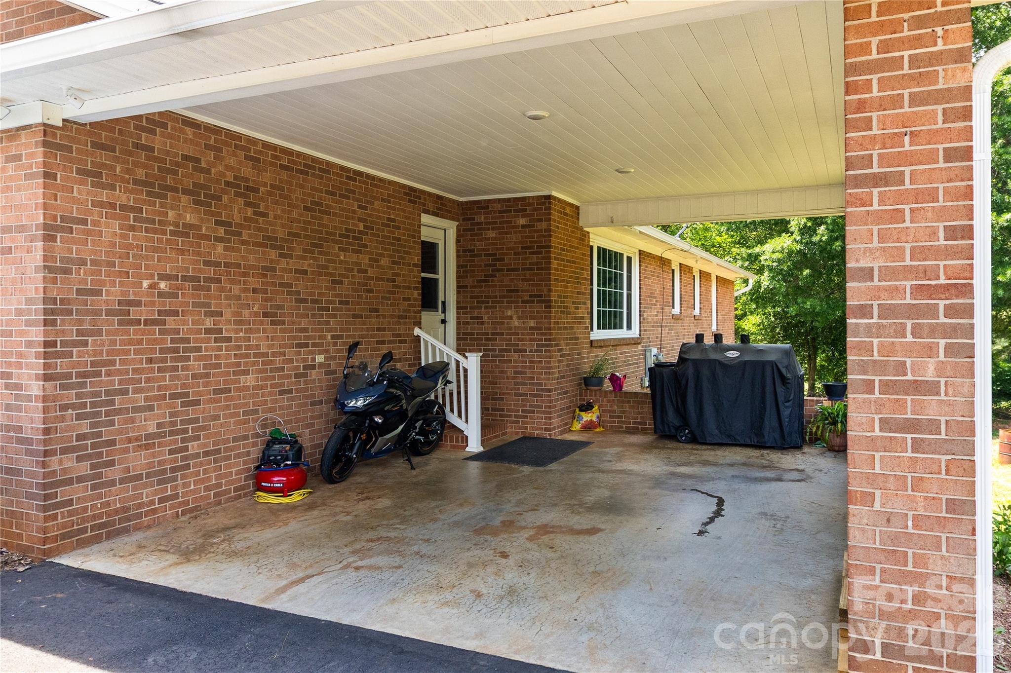 139 Woodhaven Lane Mocksville NC 27028