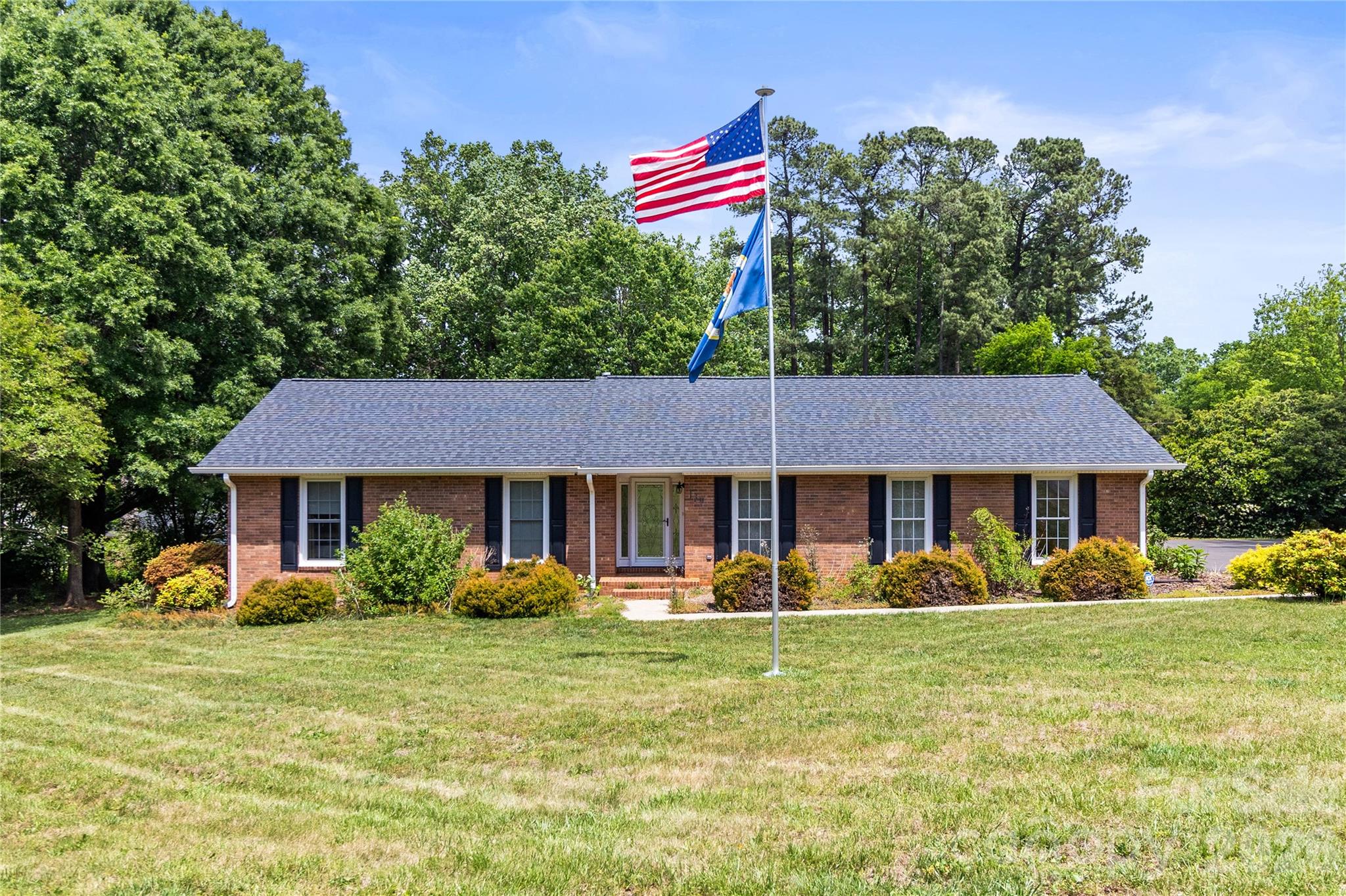 139 Woodhaven Lane Mocksville NC 27028