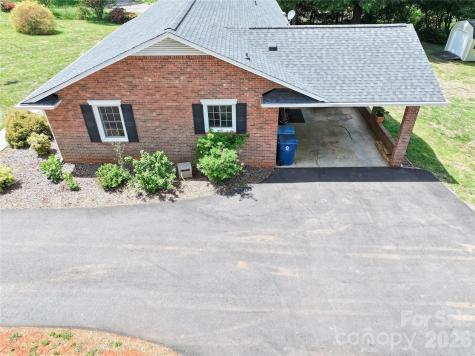 139 Woodhaven Lane Mocksville NC 27028