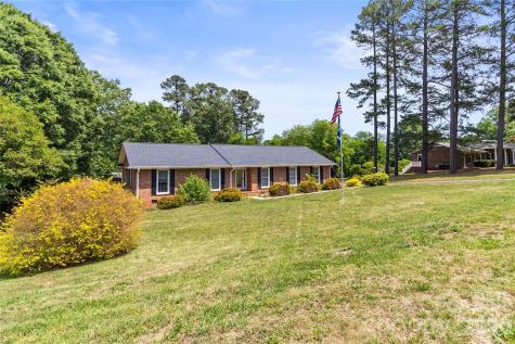 139 Woodhaven Lane Mocksville NC 27028